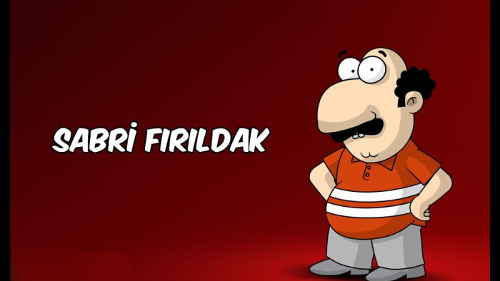 odg medya; Yeni yazı DİZİSİ..!